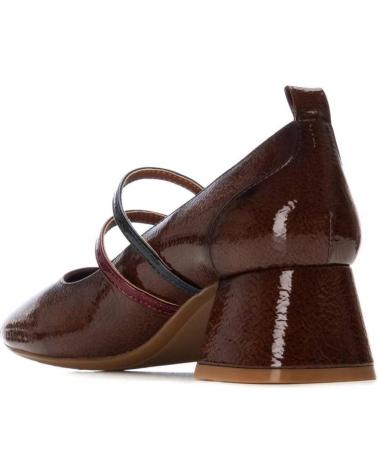 XTI 144255 CAMEL