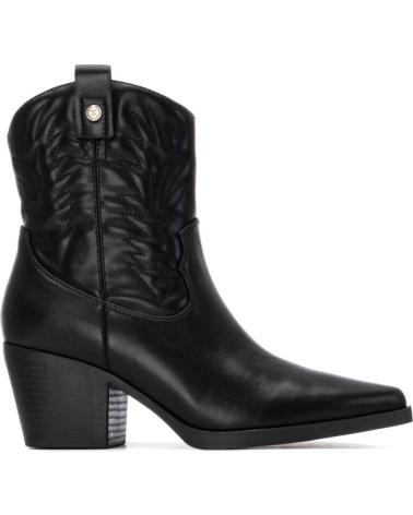 XTI 144305 NEGRO