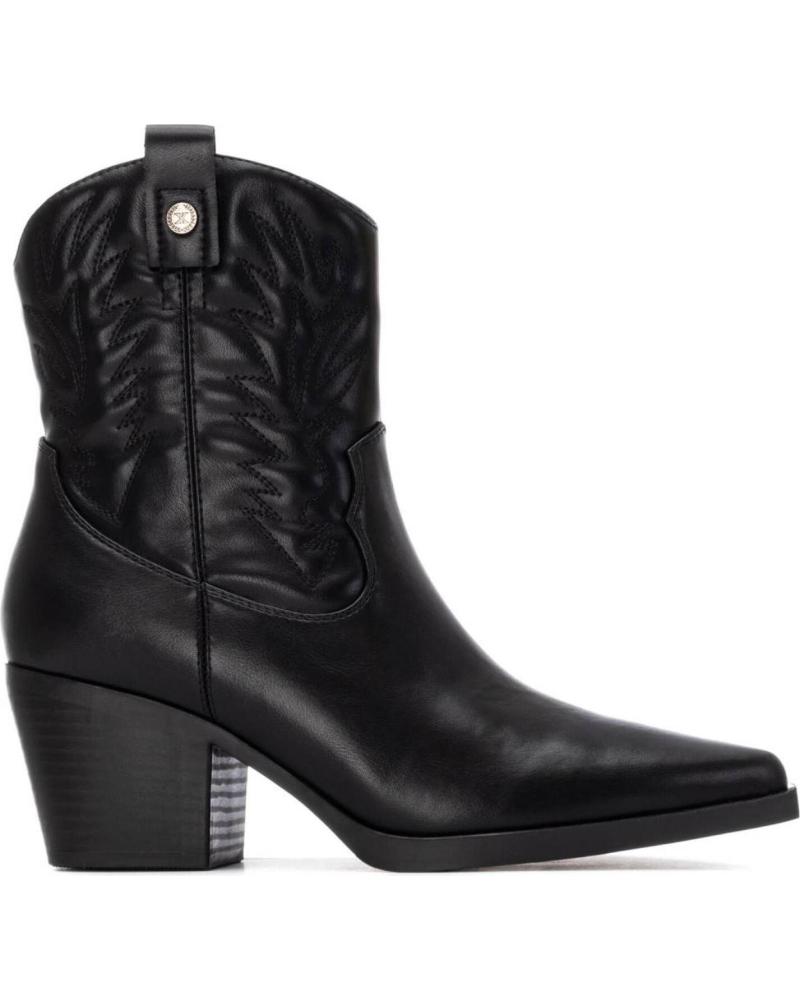 XTI 144305 NEGRO