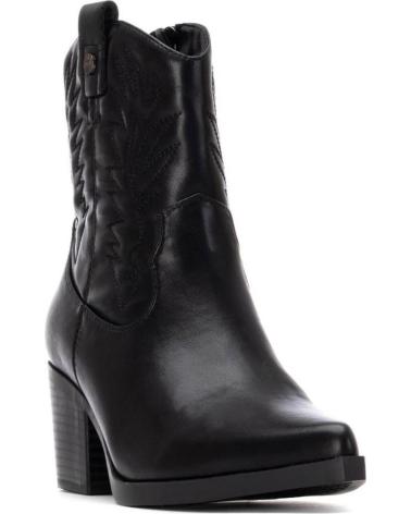 XTI 144305 NEGRO