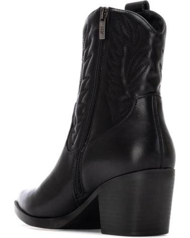 XTI 144305 NEGRO