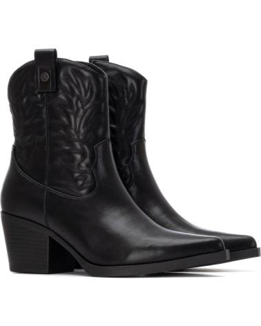 XTI 144305 NEGRO
