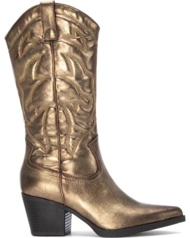 XTI 144306 BRONCE