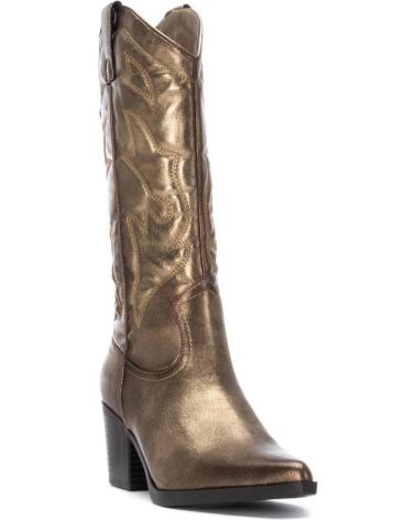 XTI 144306 BRONCE