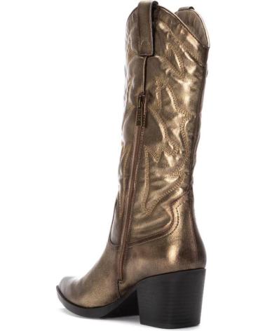 XTI 144306 BRONCE