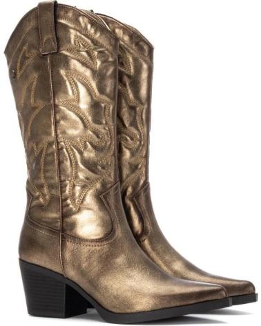 XTI 144306 BRONCE