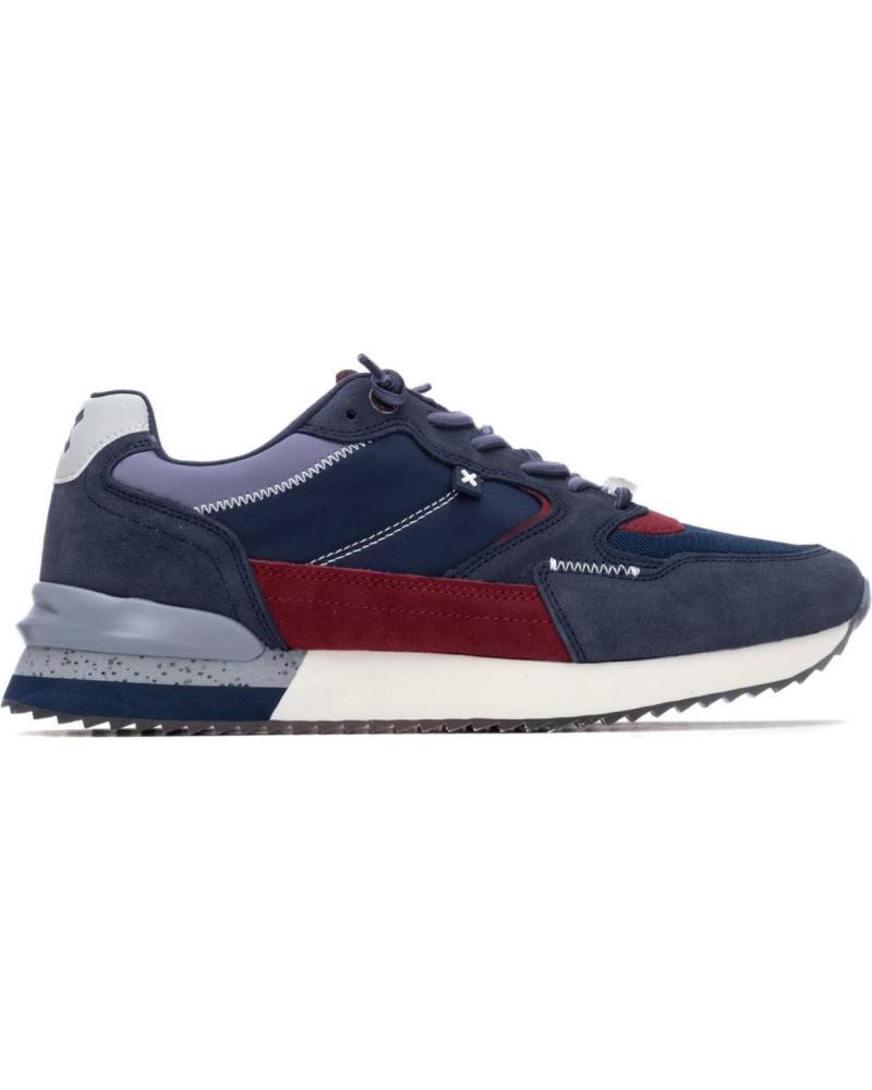 XTI 144344 NAVY