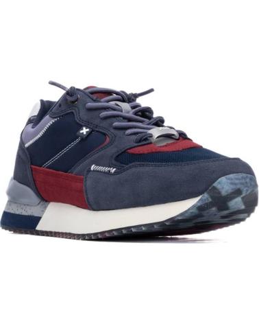 XTI 144344 NAVY