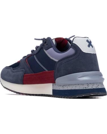 XTI 144344 NAVY