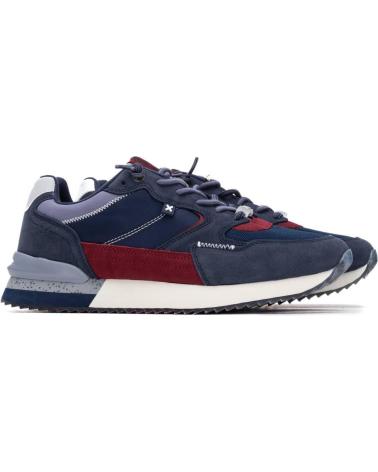 XTI 144344 NAVY
