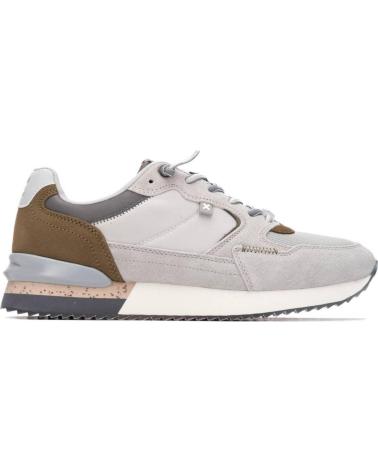XTI 144344 BEIGE BEIGE