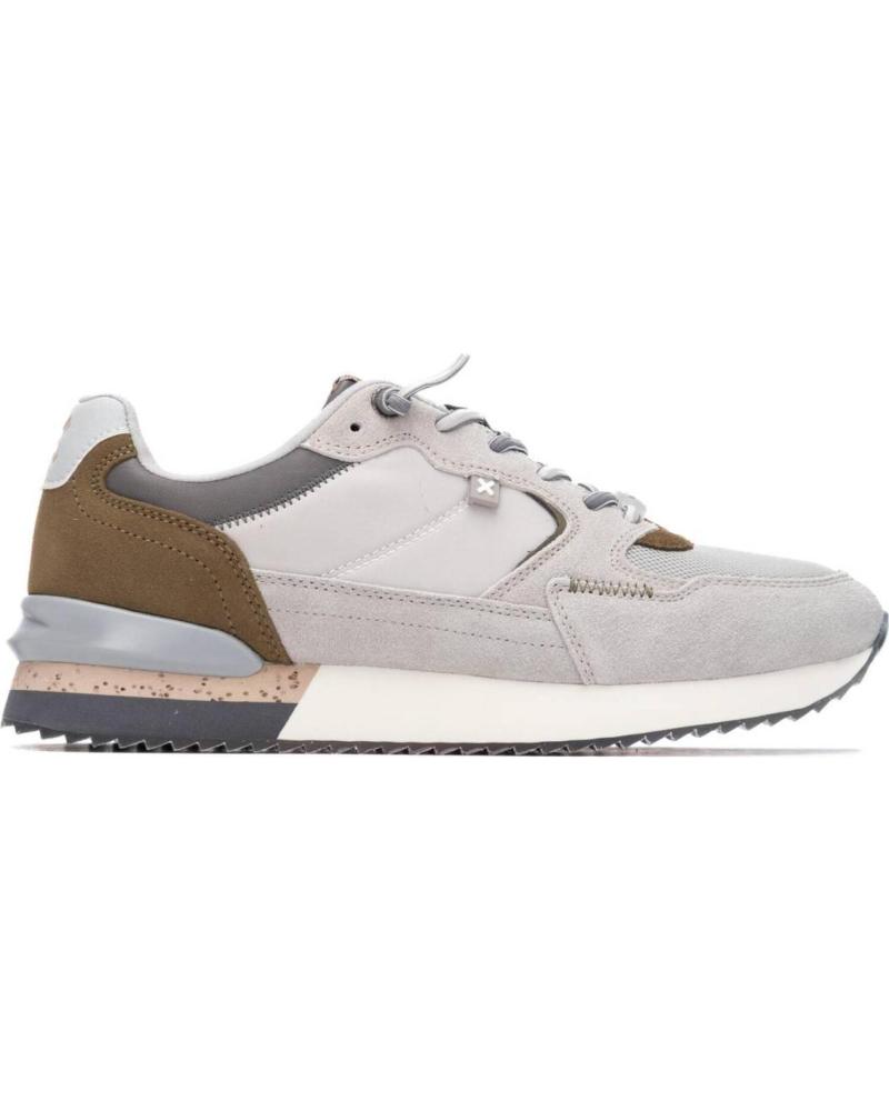 XTI 144344 BEIGE BEIGE
