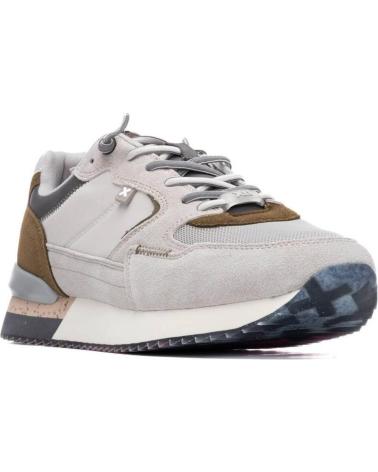 XTI 144344 BEIGE BEIGE