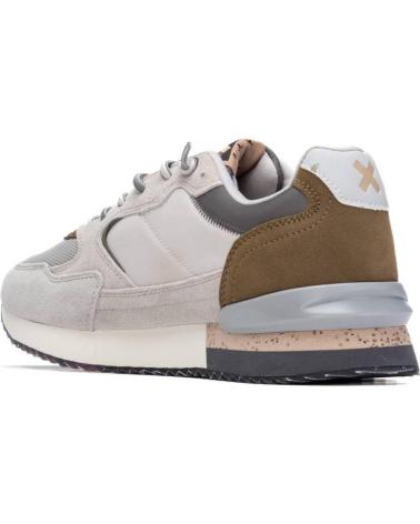XTI 144344 BEIGE BEIGE