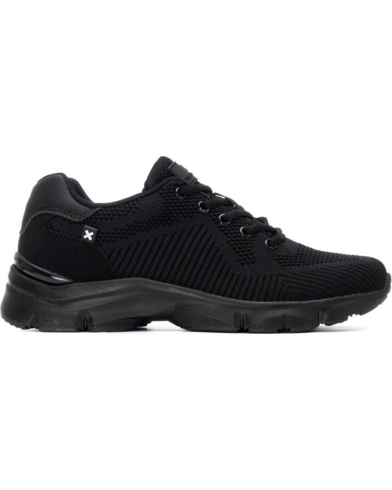 XTI 144361 NEGRO