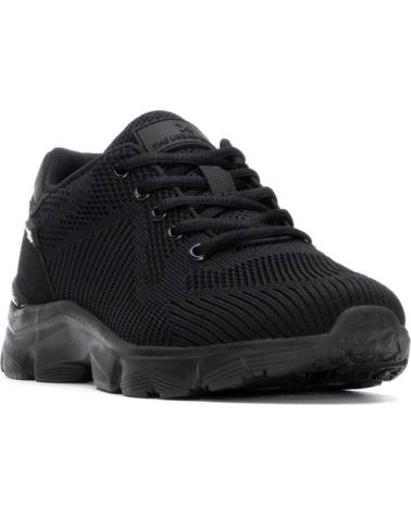 XTI 144361 NEGRO