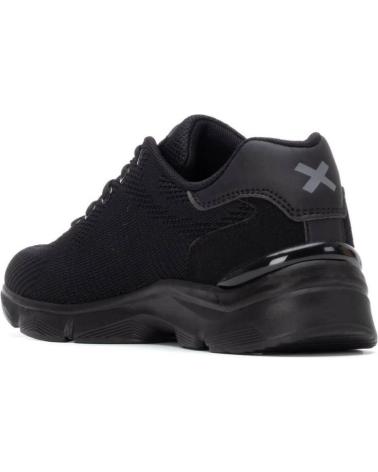 XTI 144361 NEGRO
