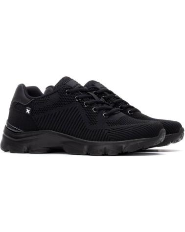 XTI 144361 NEGRO