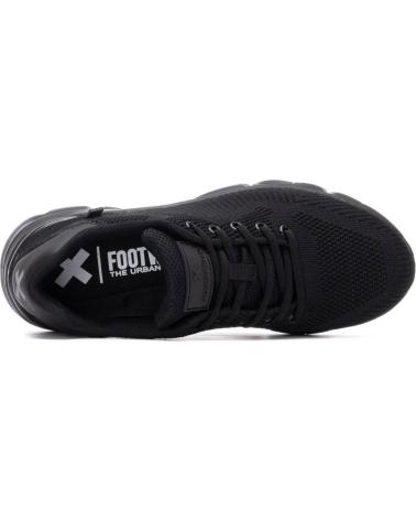 XTI 144361 NEGRO