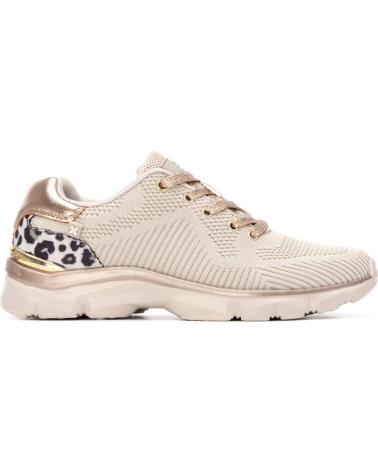 XTI 144361 BEIGE