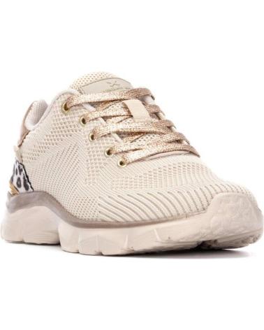 XTI 144361 BEIGE