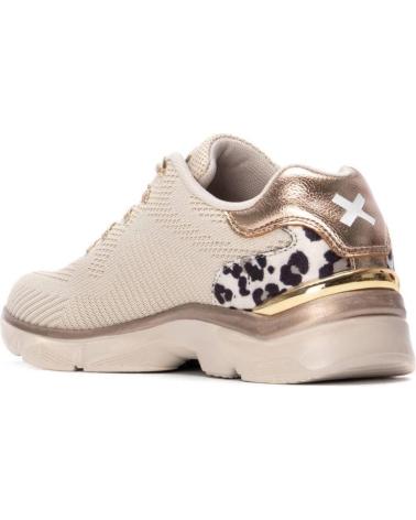 XTI 144361 BEIGE