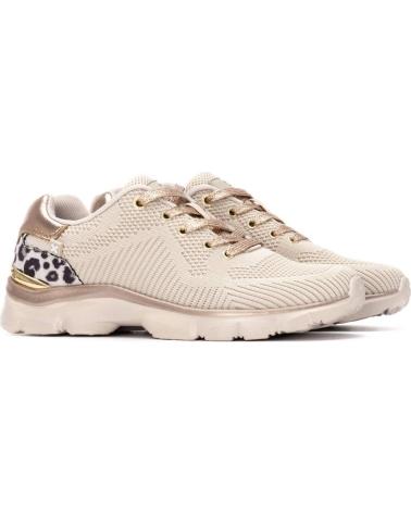 XTI 144361 BEIGE
