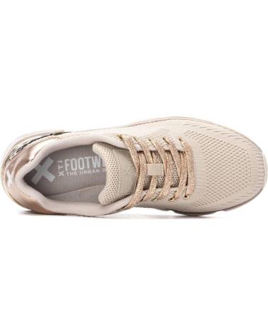 XTI 144361 BEIGE