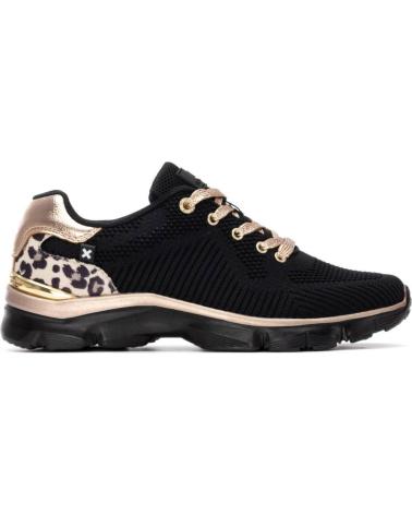 XTI 144361 LEOPARDO