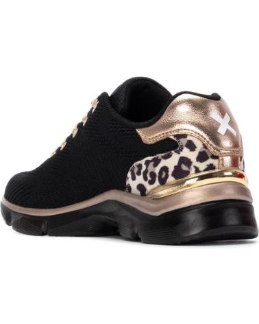 XTI 144361 LEOPARDO