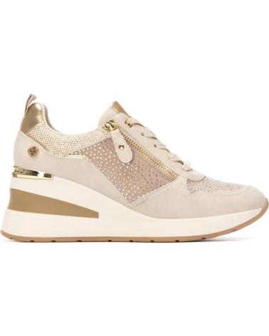 XTI 144377 BEIGE