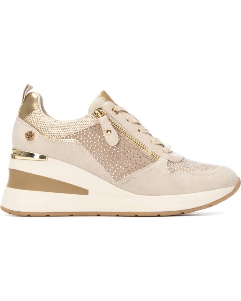 XTI 144377 BEIGE
