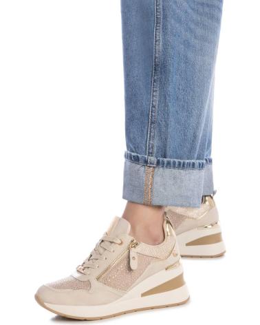 XTI 144377 BEIGE