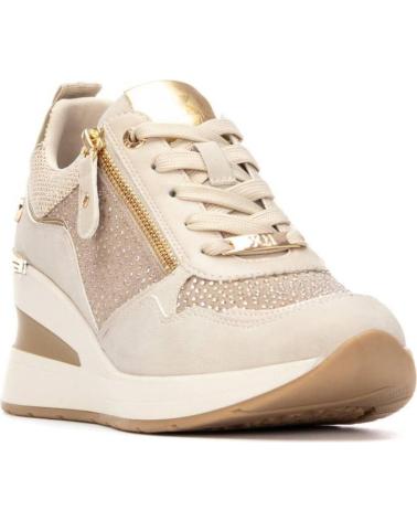 XTI 144377 BEIGE