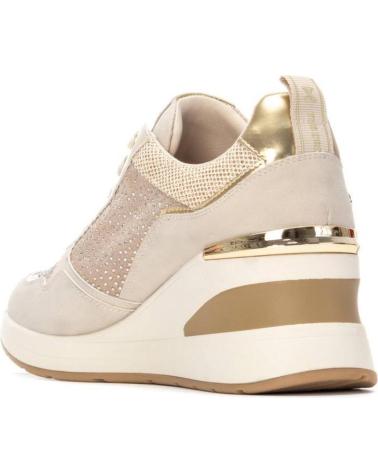 XTI 144377 BEIGE