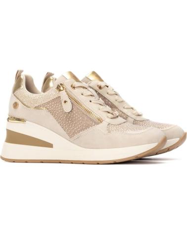 XTI 144377 BEIGE