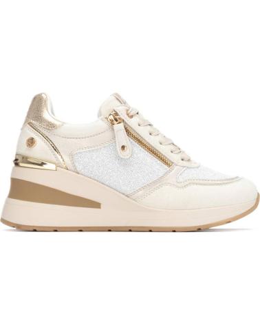 XTI 144379 BEIGE
