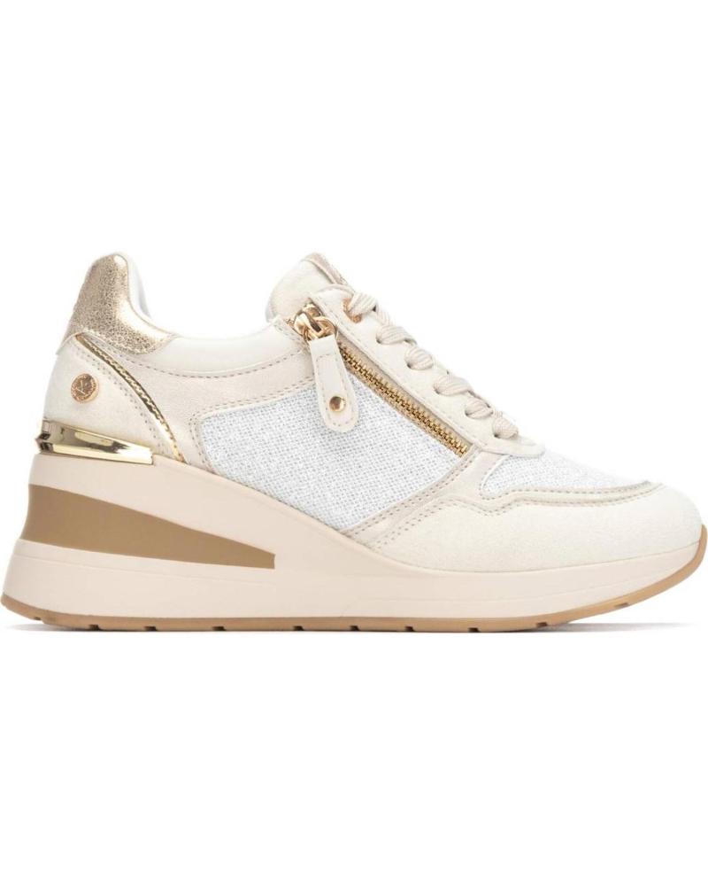 XTI 144379 BEIGE