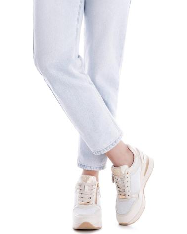 XTI 144379 BEIGE