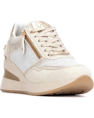 XTI 144379 BEIGE
