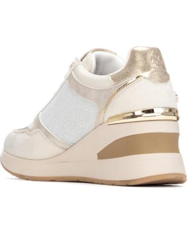 XTI 144379 BEIGE