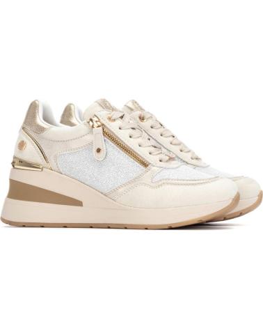 XTI 144379 BEIGE