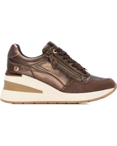 XTI 144382 BRONCE