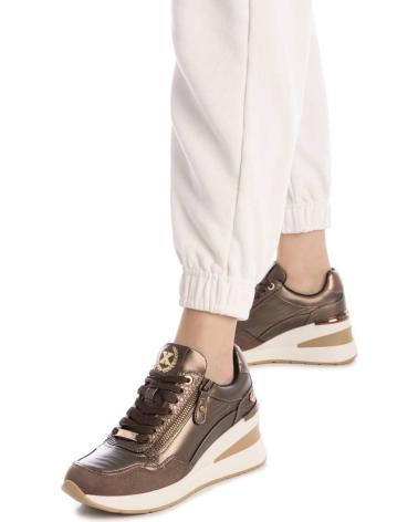 XTI 144382 BRONCE