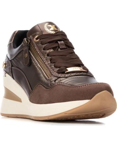 XTI 144382 BRONCE