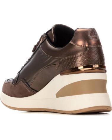 XTI 144382 BRONCE