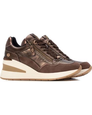 XTI 144382 BRONCE