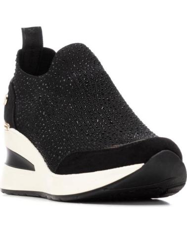 XTI 144385 NEGRO