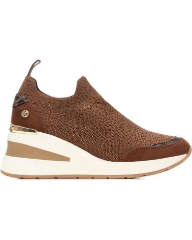 XTI 144385 MARRON