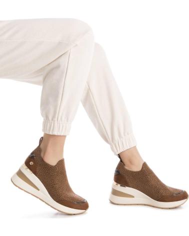 XTI 144385 MARRON